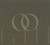 Other Worlds - Pretty Reckless (#888072456600)