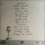 The Weatherman - Isakov, Gregory Alan (#888174111889)
