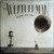 The Weatherman - Isakov, Gregory Alan (#888174111889)