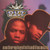 SOUTHERNPLAYALISTICCADILLACMUSIC - OUTKAST (#888430426412)