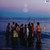 ORACULAR SPECTACULAR - MGMT (#888430453210)