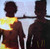 ORACULAR SPECTACULAR - MGMT (#888430453210)