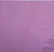 ORACULAR SPECTACULAR - MGMT (#888430453210)