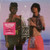 ORACULAR SPECTACULAR - MGMT (#888430453210)