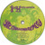 ARE YOU EXPERIENCED? - HENDRIX, JIMI (#888430598515)