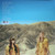 STAY GOLD - FIRST AID KIT (#888430666115)