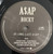 AT.LONG.LAST.A$AP - A$AP ROCKY (#888430777514)