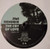 THE CRY OF LOVE - HENDRIX, JIMI (#888430917811)