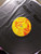 RAINBOW BRIDGE - HENDRIX, JIMI (#888430964211)