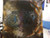 RAINBOW BRIDGE - HENDRIX, JIMI (#888430964211)