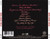 THRILLER - JACKSON, MICHAEL (#888750438621)