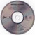 THRILLER - JACKSON, MICHAEL (#888750438621)