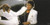 THRILLER - JACKSON, MICHAEL (#888750438621)