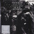 BLACK MESSIAH - D'ANGELO (#888750565518)