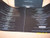 BLACK MESSIAH - D'ANGELO (#888750565518)