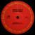 BITCHES BREW - DAVIS, MILES (#888751119017)