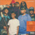 EGO DEATH - INTERNET, THE (#888751188815)