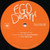 EGO DEATH - INTERNET, THE (#888751188815)