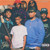 EGO DEATH - INTERNET, THE (#888751188815)