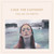 TELL ME I'M PRETTY - CAGE THE ELEPHANT (#888751417014)