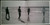 TELL ME I'M PRETTY - CAGE THE ELEPHANT (#888751417014)