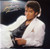 THRILLER - JACKSON, MICHAEL (#888751437319)