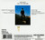WISH YOU WERE HERE - PINK FLOYD (#888751709225)