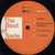 THE BEST OF - SADE (#888751805910)
