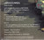UMMAGUMMA - PINK FLOYD (#888751842113)