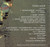 UMMAGUMMA - PINK FLOYD (#888751842113)