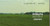 UMMAGUMMA - PINK FLOYD (#888751842113)