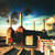 ANIMALS - PINK FLOYD (#888751842717)