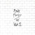 THE WALL - PINK FLOYD (#888751842816)