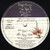 THE WALL - PINK FLOYD (#888751842816)