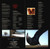 DIVISION BELL - PINK FLOYD (#888751843110)
