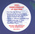 CRASH (ANNIVERSARY EDITION) - MATTHEWS, DAVE BAND (#888751894013)