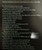 OFF THE WALL - JACKSON, MICHAEL (#888751894211)