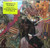 ABRAXAS - SANTANA (#888751942912)
