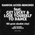 RANDOM ACCESS MEMORIES - DAFT PUNK (#888837168618)