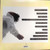 PROCESS - SAMPHA (#889030015815)