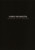 HARMONY OF DIFFERENCE - WASHINGTON, KAMASI (#889030017116)