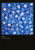 HARMONY OF DIFFERENCE - WASHINGTON, KAMASI (#889030017116)