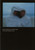 HARMONY OF DIFFERENCE - WASHINGTON, KAMASI (#889030017116)