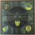 Brighten - Cantrell, Jerry (#889198321544)