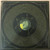 Brighten - Cantrell, Jerry (#889198321544)