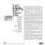 SAMBA ESQUEMA NOVO - BEN, JORGE (#889397218256)