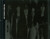Hollywood Raw - The Original Sessions - L.A. Guns (#889466276323)