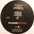 THE ESSENTIAL MILES DAVIS - DAVIS, MILES (#889853577415)