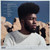 AMERICAN TEEN - KHALID (#889854143213)