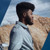 AMERICAN TEEN - KHALID (#889854143213)